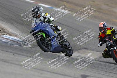 media/Oct-13-2025-Lets Ride (Mon) [[1a1cd08581]]/B Group/220pm (Off Ramp)/